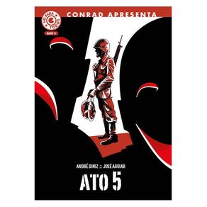 1088701.jpg 1088701.jpg