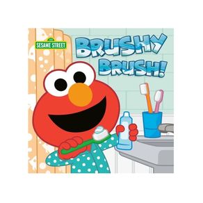 1088705.jpg 1088705.jpg