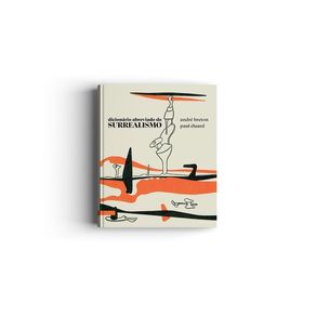 1088709.jpg 1088709.jpg