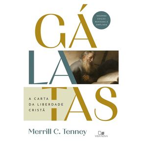 1088711.jpg 1088711.jpg