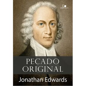 1088712.jpg 1088712.jpg