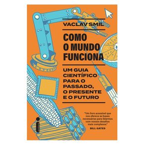 1088708.jpg 1088708.jpg