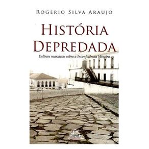 835671.jpg 835671.jpg