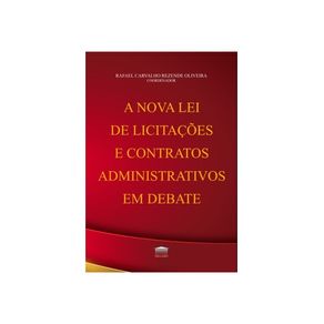 1088715.jpg 1088715.jpg