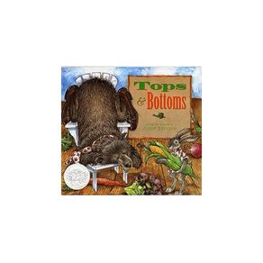 943898.jpg 943898.jpg