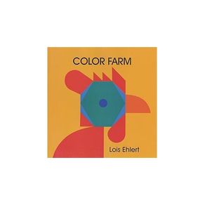 943816.jpg 943816.jpg