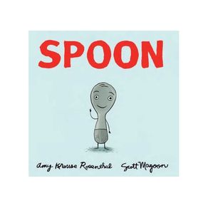 943767.jpg 943767.jpg