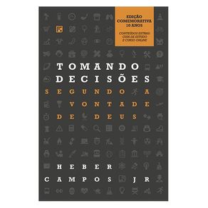 1088716.jpg 1088716.jpg