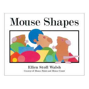 943823.jpg 943823.jpg