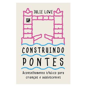 1088717.jpg 1088717.jpg