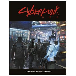 1088718.jpg 1088718.jpg