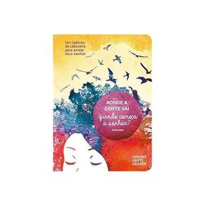 822876.jpg 822876.jpg