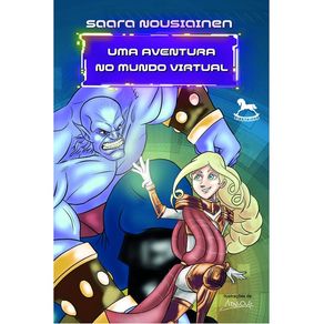 1088719.jpg 1088719.jpg