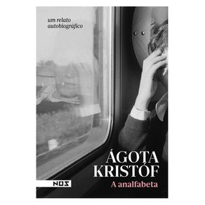 1088725.jpg 1088725.jpg