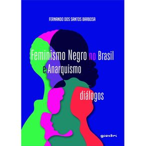 1088728.jpg 1088728.jpg