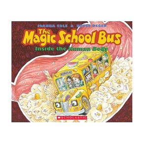 902732.jpg 902732.jpg