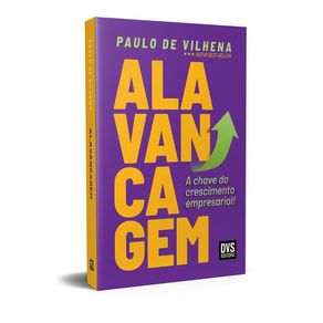 1088727.jpg 1088727.jpg