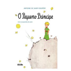 1088726.jpg 1088726.jpg