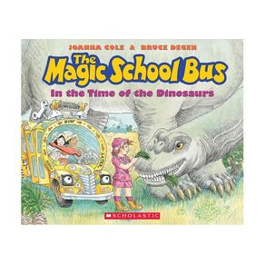 902762.jpg 902762.jpg