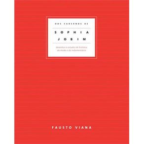 775872_ampliada.jpg 775872_ampliada.jpg