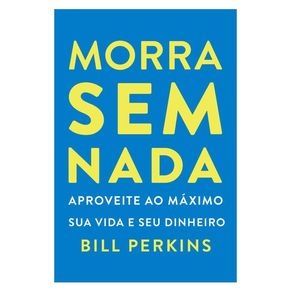 1088730.jpg 1088730.jpg