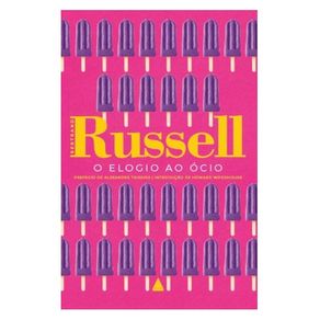 1088731.jpg 1088731.jpg