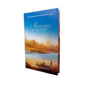 1088732.jpg 1088732.jpg