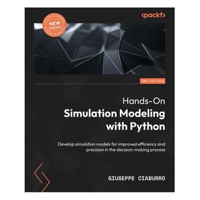 1088782.jpg 1088782.jpg