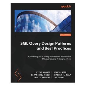 1088788.jpg 1088788.jpg