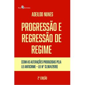 1088821.jpg 1088821.jpg