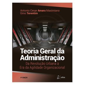 1088807.jpg 1088807.jpg