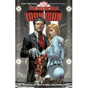 1088768.jpg 1088768.jpg