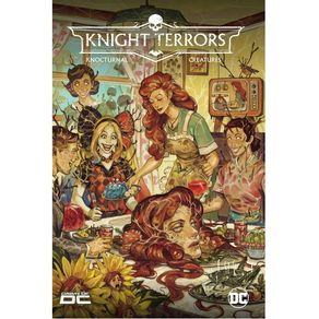 1088760.jpg 1088760.jpg