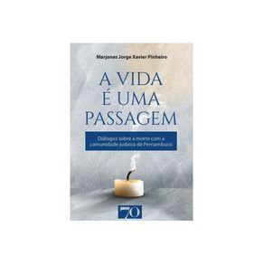 1088809.jpg 1088809.jpg