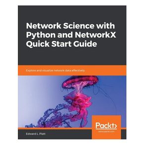 1088780.jpg 1088780.jpg