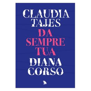 1088734.jpg 1088734.jpg