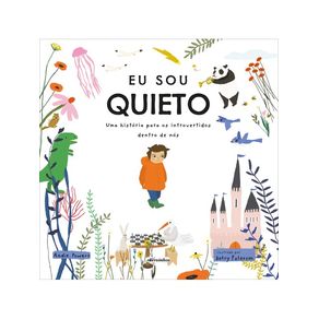 1088801.jpg 1088801.jpg