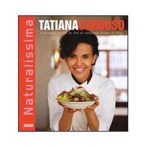 1088738.jpg 1088738.jpg