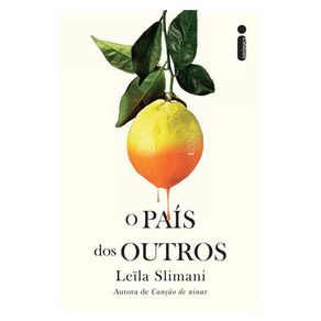 1088735.jpg 1088735.jpg