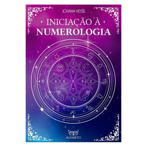 1088800.jpg