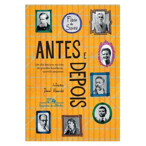 1088736.jpg 1088736.jpg