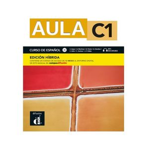 1088805.jpg 1088805.jpg