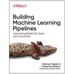 1088794.jpg 1088794.jpg