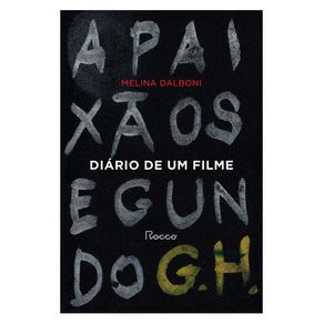 1088818.jpg 1088818.jpg