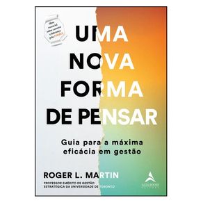 1088737.jpg 1088737.jpg