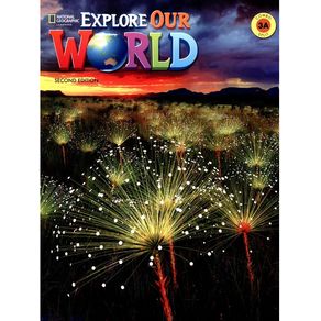 1088813.jpg 1088813.jpg