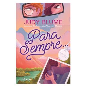 1088819.jpg 1088819.jpg