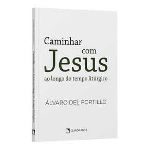 1088831.jpg 1088831.jpg