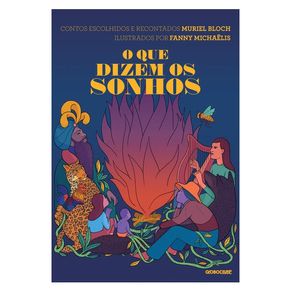 1088826.jpg 1088826.jpg