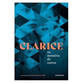 1088825.jpg 1088825.jpg